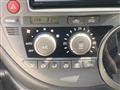 2014 Toyota Sienta