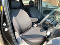 2014 Toyota Sienta