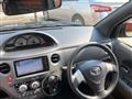 2014 Toyota Sienta