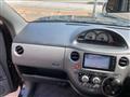2014 Toyota Sienta