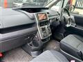 2012 Toyota Voxy