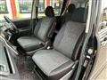 2012 Toyota Voxy