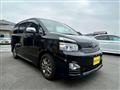 2012 Toyota Voxy