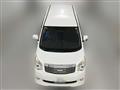 2012 Toyota Noah