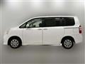 2012 Toyota Noah