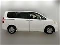2012 Toyota Noah