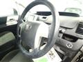 2012 Toyota Noah