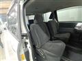 2012 Toyota Noah