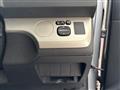 2007 Toyota Corolla Rumion