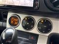 2007 Toyota Corolla Rumion