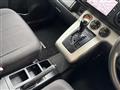 2007 Toyota Corolla Rumion