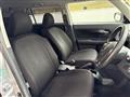 2007 Toyota Corolla Rumion