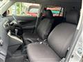 2007 Toyota Corolla Rumion