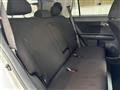 2007 Toyota Corolla Rumion