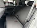 2007 Toyota Corolla Rumion
