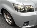 2007 Toyota Corolla Rumion
