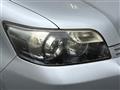 2007 Toyota Corolla Rumion