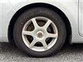 2007 Toyota Corolla Rumion