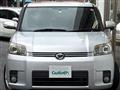 2007 Toyota Corolla Rumion