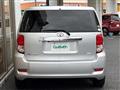 2007 Toyota Corolla Rumion