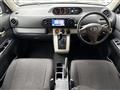 2007 Toyota Corolla Rumion