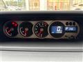 2007 Toyota Corolla Rumion