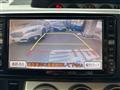 2007 Toyota Corolla Rumion