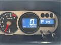 2007 Toyota Corolla Rumion