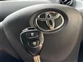 2007 Toyota Corolla Rumion