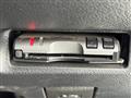 2012 Toyota Wish