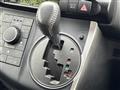 2012 Toyota Wish