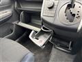 2012 Toyota Wish