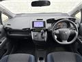 2012 Toyota Wish