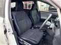 2012 Toyota Wish
