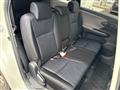 2012 Toyota Wish