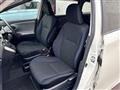 2012 Toyota Wish