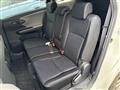 2012 Toyota Wish