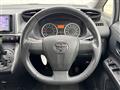 2012 Toyota Wish