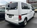 2017 Nissan NV200 VANETTE