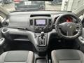 2017 Nissan NV200 VANETTE