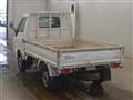 2008 Nissan Vanette Truck