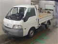 2008 Nissan Vanette Truck