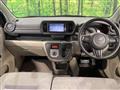 2017 Toyota Passo