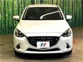 2017 Mazda Demio