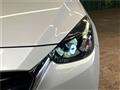 2017 Mazda Demio