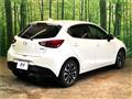 2017 Mazda Demio