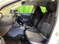 2017 Mazda Demio