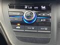 2017 Honda Freed