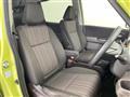 2017 Honda Freed