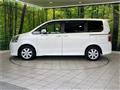 2007 Toyota Noah